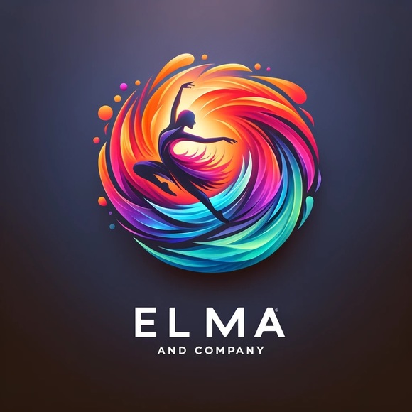 5 logos or listing pages for your brand - Picture 6 of 16